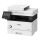 Canon i-SENSYS MF446X - 522649 - zdjęcie 2